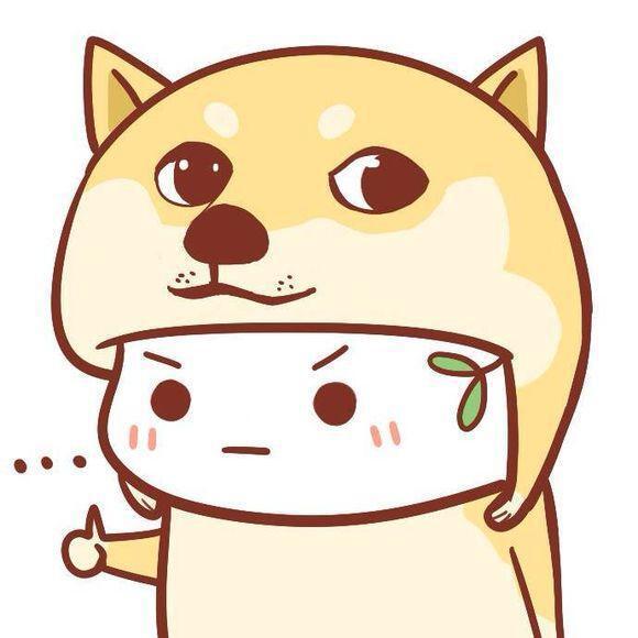 快手业务24小时在线下单免费_熊猫自助下单网站_快手1元1000粉入口 - 抖音点赞1元100个赞链接